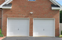 free Foscot garage extension quotes